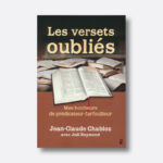 les-versets-oublies-couv