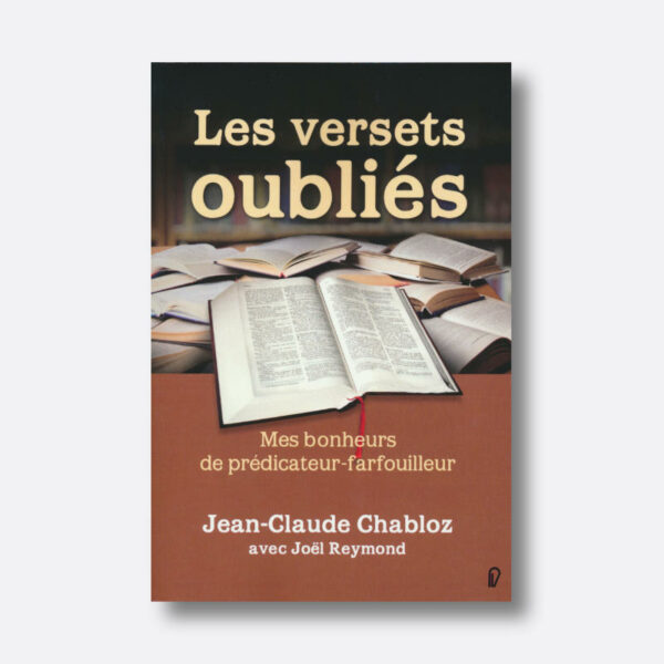 les-versets-oublies-couv