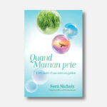 quand-maman-prie-couv