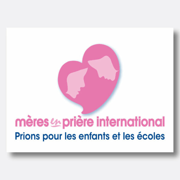 quand-maman-prie-logo