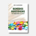 remedes-quotidiens-couv