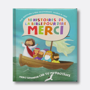 merci-proteges