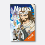 manga-le-messie-extrait-couv