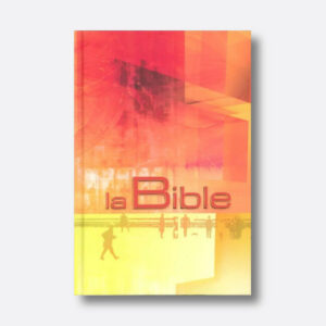Bible S21