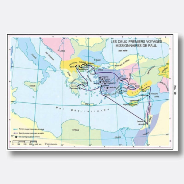 Thompson_carte
