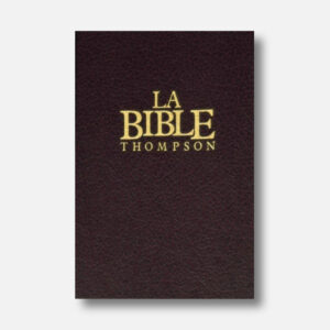 Thompson_couv