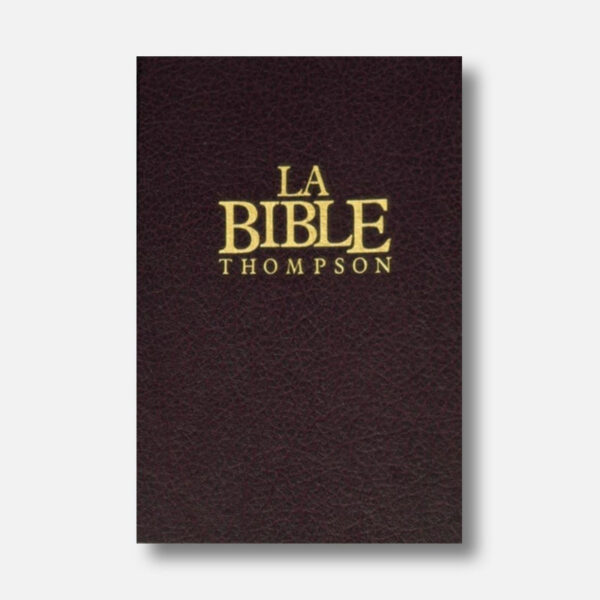 Thompson_couv