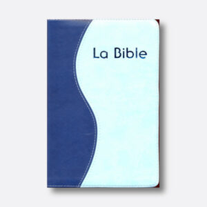 Bible Semeur 2000