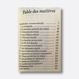 educ-enfants-int