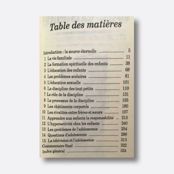 educ-enfants-int