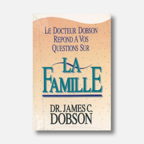 famille-couv
