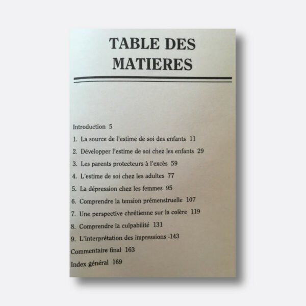 famille-int