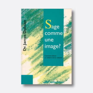sage-image-couv