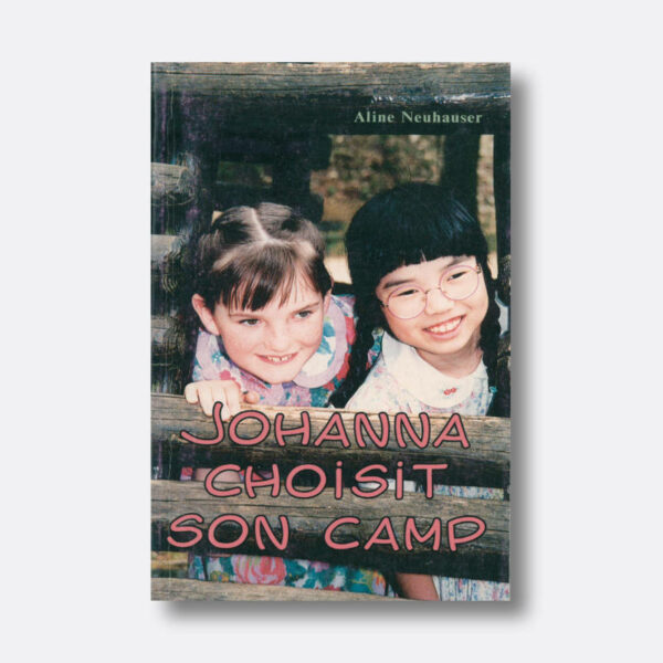 Johanna-camp-couv