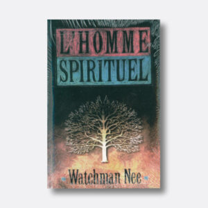 homme-spirituel-couv