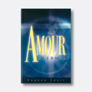 amour-eternel-couv