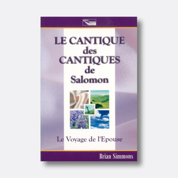 cantique-salomon-couv