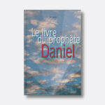 daniel-prophete-couv