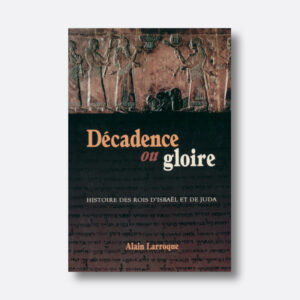decadence-gloire-couv