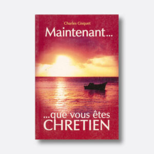 maintenant-chrétien-couv