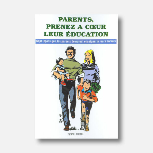 parents-couv