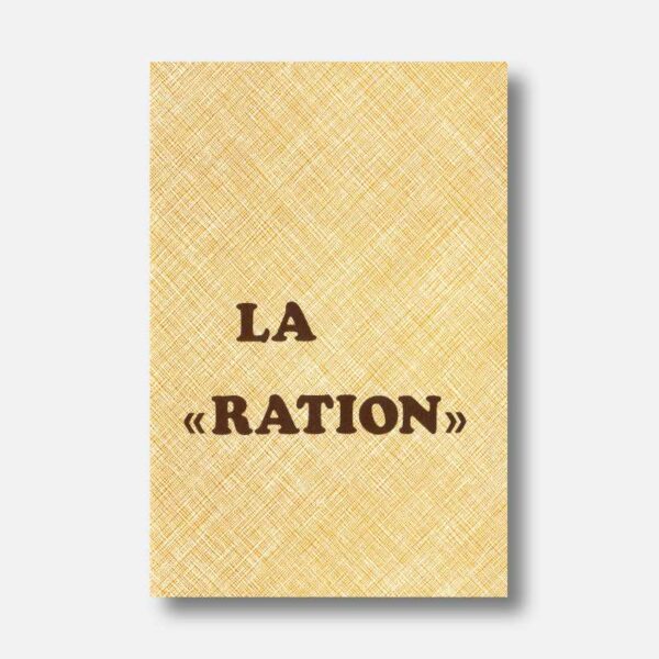 ration-couv