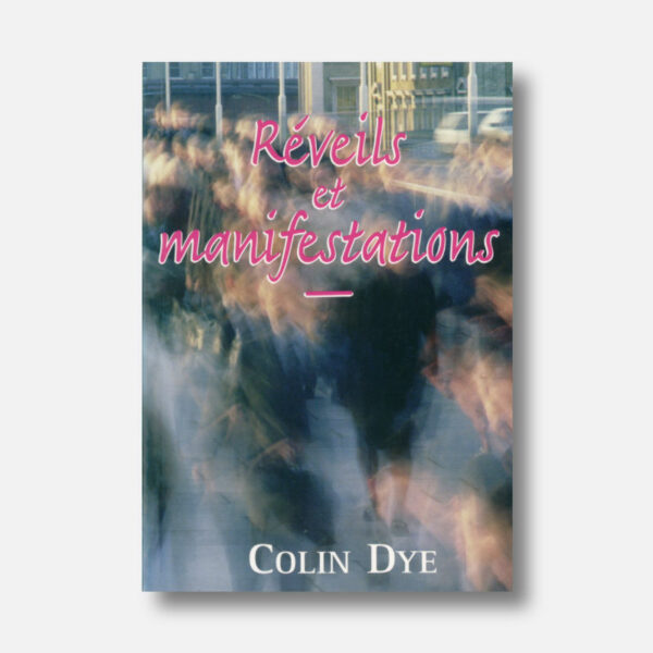 reveils-manifestations-couv