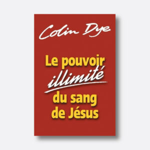 sang-jesus