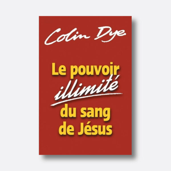 sang-jesus