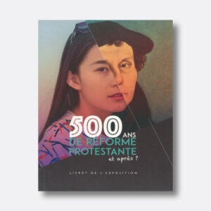 500-reforme-couv