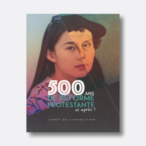 500-reforme-couv