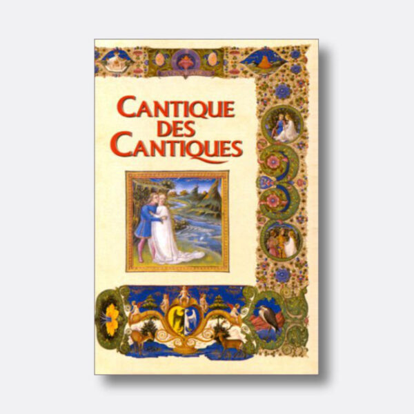 cantique-enluminures-couv