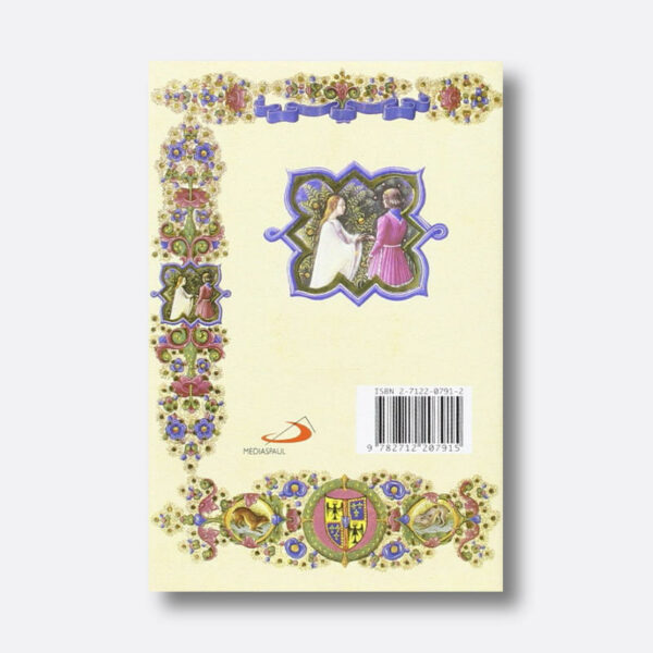 cantique-enluminures-dos