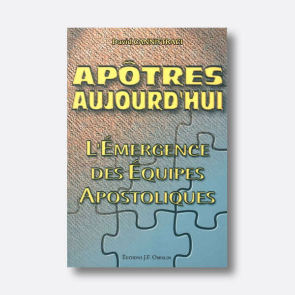apotre-aujourdhui-couv