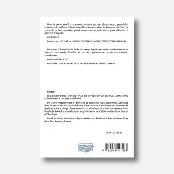 apotre-aujourdhui-dos