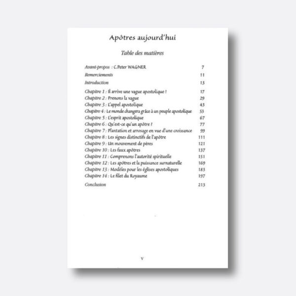 apotre-aujourdhui-int
