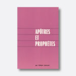 apotres-prophetes-old-couv