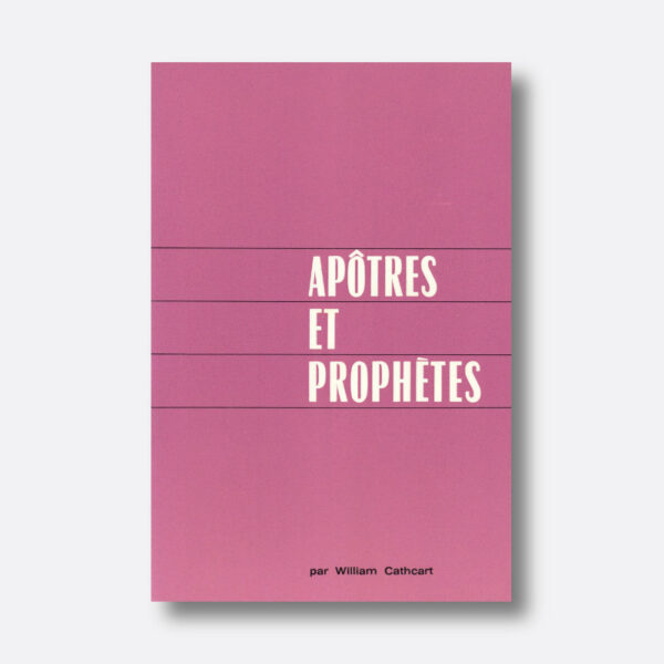apotres-prophetes-old-couv