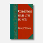 comm-actes-couv