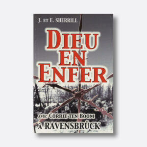 dieu-enfer-couv