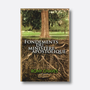 fondements-apostolique-couv