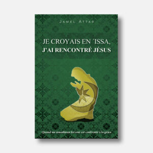 issa-couv