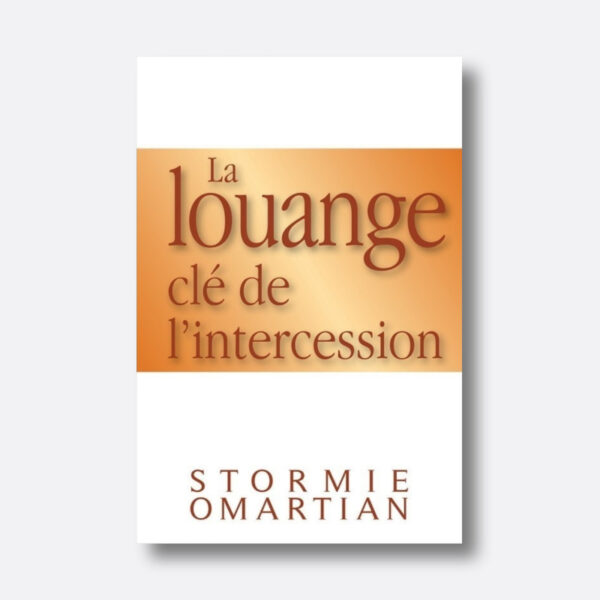 louange-intercession-couv