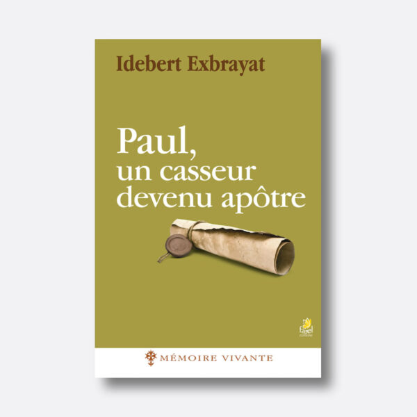 paul-casseur-couv