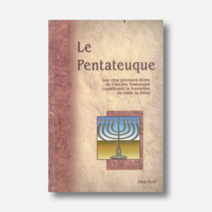 pentateuque