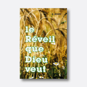 reveil-dieu-veut-couv