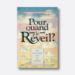 réveil-couv