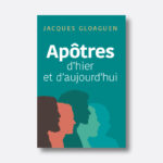 apotres_ha_couv