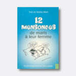 12-mensonges_couv