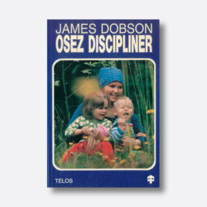 discipliner_couv